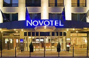 Novotel-hotel_345x225
